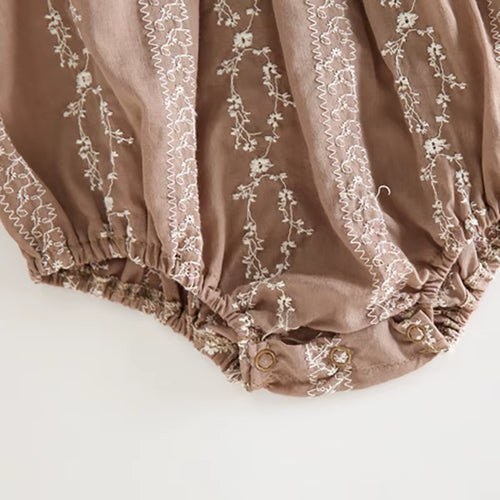 Baby Clothing Newborn Clothes Toddler Girls Bodysuits Infant One Piece