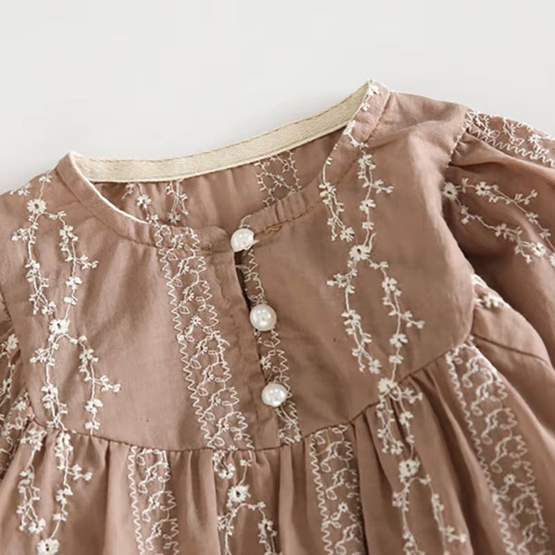 Baby Clothing Newborn Clothes Toddler Girls Bodysuits Infant One Piece