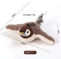 Flapping Aiyme Cat Toy