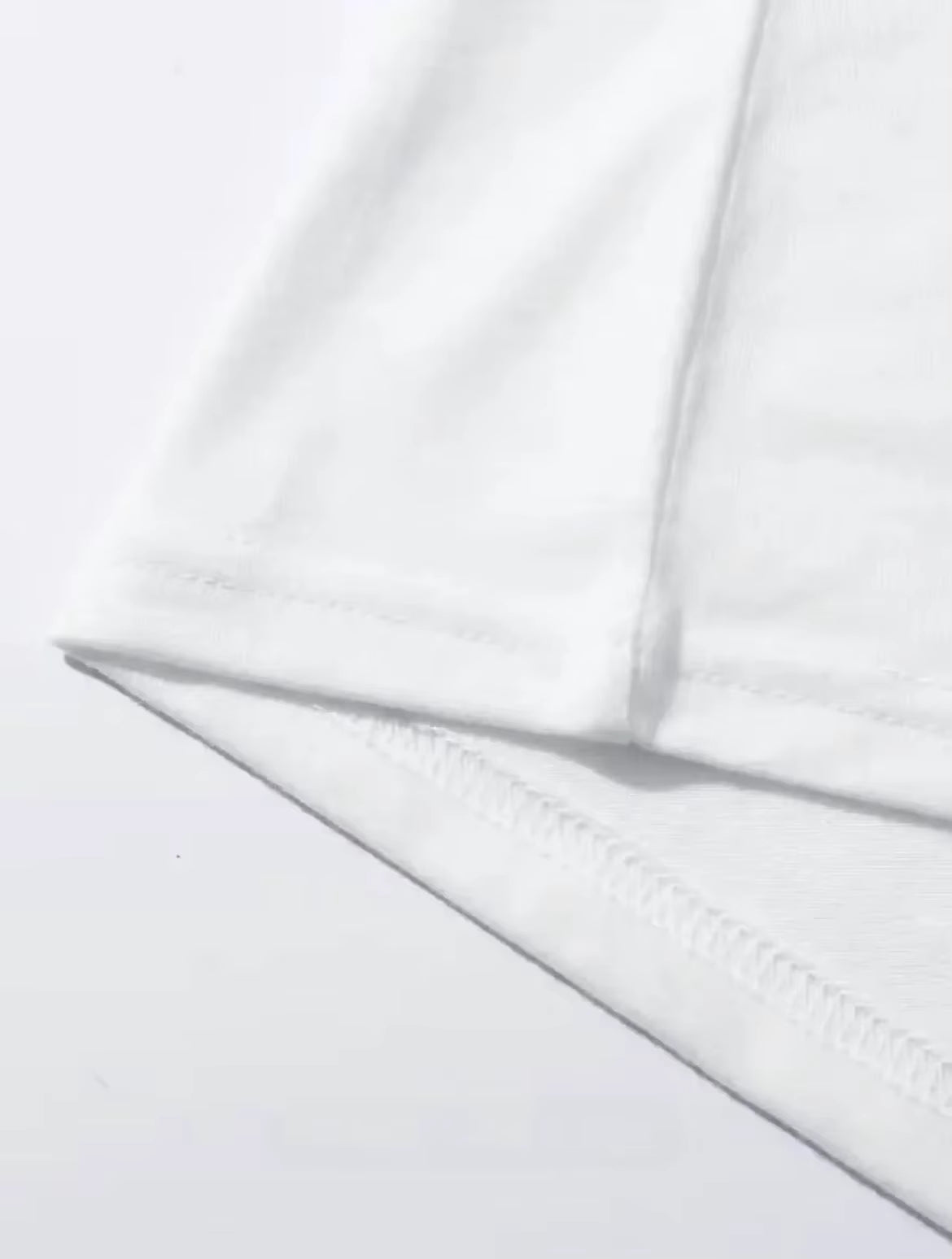 Halloween Printed Pattern T-Shirt for Women'S Fashion Short Sleeved Sweet and Cute T-Shirt Top Casual O-Neck Printed Basic T-Shi